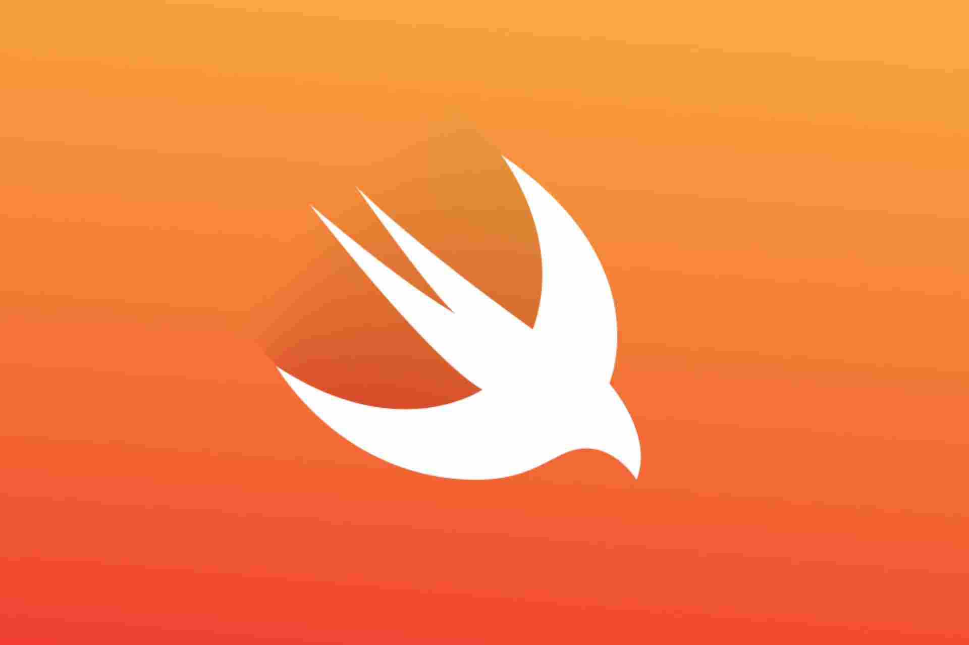 Swift Programming For Beginners - The British Board