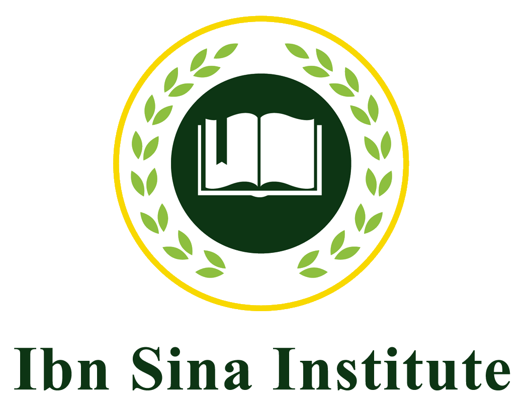 Ibn Sina Institute