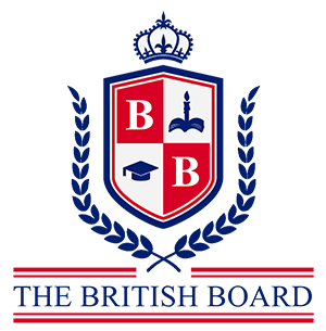 The British Board